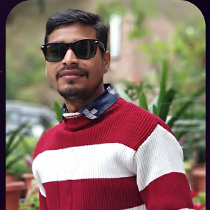 Mithun Kumar